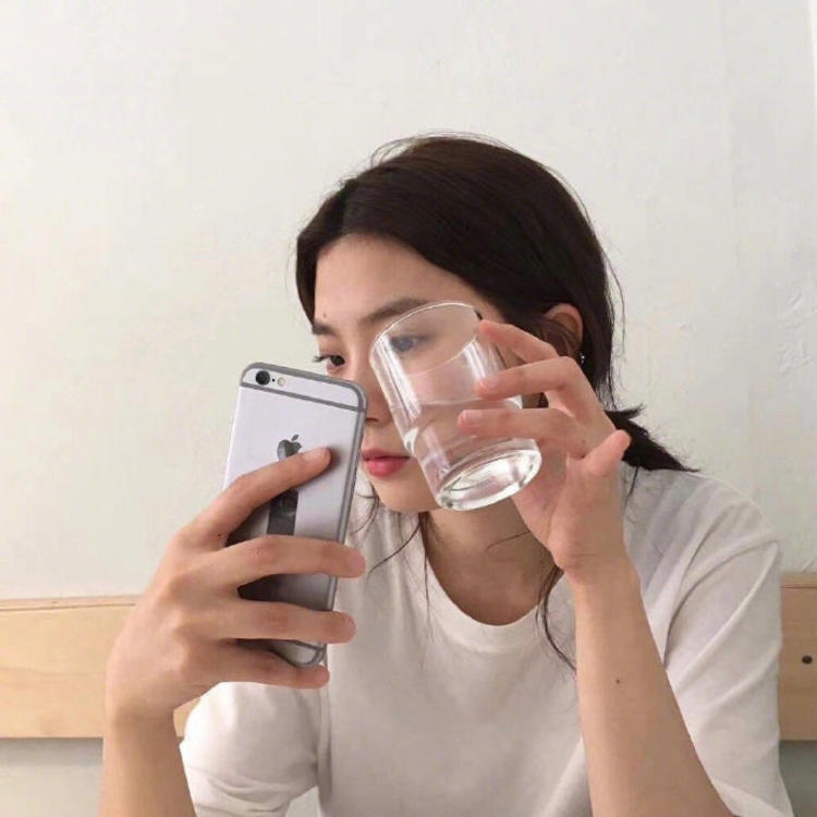 守冈博 - 4K超清影视在线观看 - 网络看电影